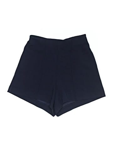 Carbon38 Shorts (view 1)