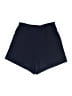 Carbon38 Solid Blue Shorts Size XS - photo 1