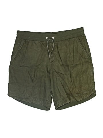 Athleta Board Shorts (view 1)