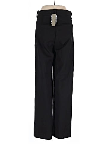 J.Crew Dress Pants (view 2)