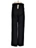 J.Crew Black Dress Pants Size 2 (petite) - photo 2