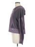 Under Armour Purple Pullover Hoodie Size M - photo 5