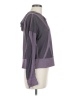 Under Armour Purple Pullover Hoodie Size M - photo 4