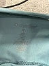 Marika Teal Active Pants Size XS - photo 4