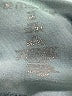 Marika Teal Active Pants Size XS - photo 5