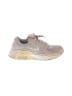 Nike Gray Sneakers Size 7 1/2 - photo 1