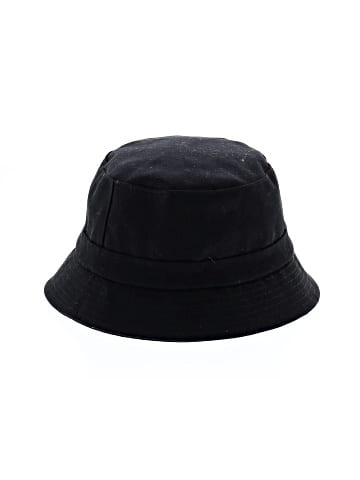 Wilfred Hat (view 1)
