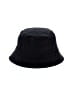 Wilfred 100% Cotton Black Hat Size Med - Lg - photo 1