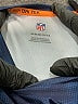 NFL 100% Polyester Blue Active T-Shirt Size 10 - 12 - photo 7