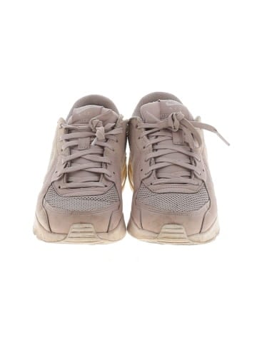 Nike Sneakers (view 2)
