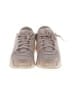 Nike Gray Sneakers Size 7 1/2 - photo 2