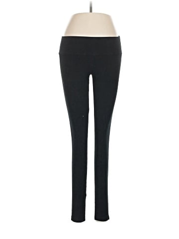 TNA Active Pants (view 1)