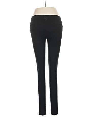 TNA Active Pants (view 2)