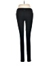 TNA Solid Black Active Pants Size M - photo 2
