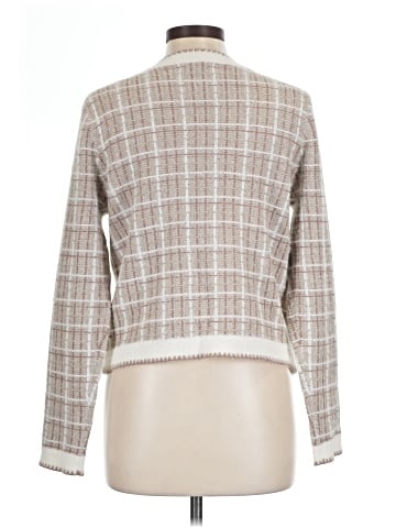 Tahari Cardigan (view 2)