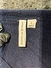 Janie and Jack Blue Pullover Sweater Size 6 - photo 3