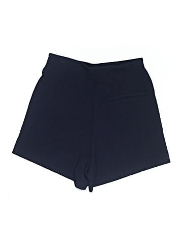 Carbon38 Shorts (view 2)
