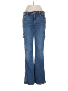 American Eagle Outfitters Jeans