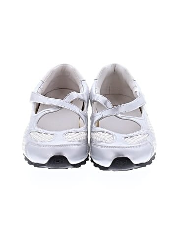Ash Sneakers (view 2)