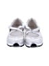 Ash White Sneakers Size EU 41 - photo 2