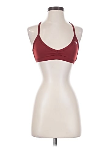 Gymshark Sports Bra (view 1)