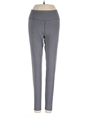 Uniqlo Active Pants (view 1)