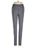 Uniqlo Solid Gray Active Pants Size S - photo 1