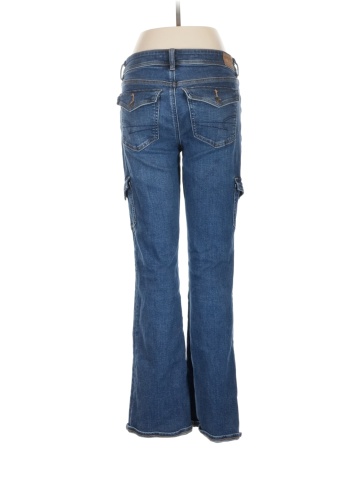 American Eagle Outfitters Jeans (view 2)