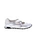 Ash White Sneakers Size EU 41 - photo 1