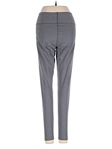 Uniqlo Active Pants (view 2)