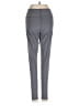 Uniqlo Solid Gray Active Pants Size S - photo 2