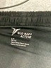 Active by Old Navy Black Athletic Shorts Size S (petite) - photo 3
