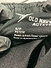 Active by Old Navy Black Athletic Shorts Size S (petite) - photo 4