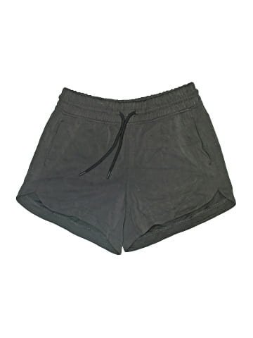 Athleta Athletic Shorts (view 1)