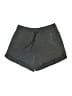 Athleta Solid Gray Athletic Shorts Size XS - photo 1