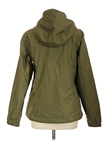 The North Face Raincoat (view 2)