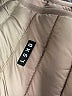 LSKD 100% Polyester Tan Vest Size M - photo 6