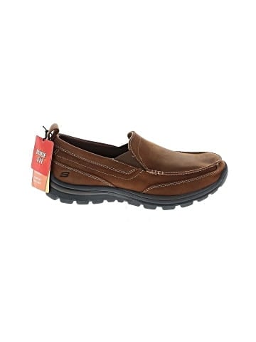 Skechers Flats (view 1)