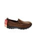 Skechers Brown Flats Size 7 - photo 1