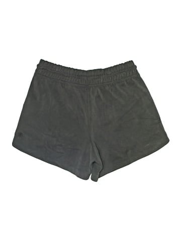 Athleta Athletic Shorts (view 2)