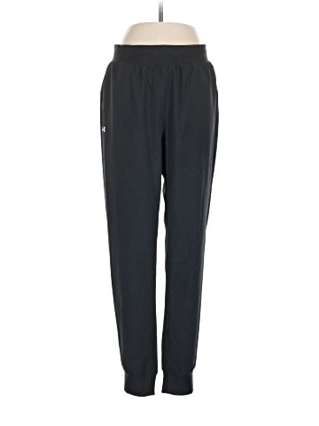 Under Armour Track Pants (view 1)