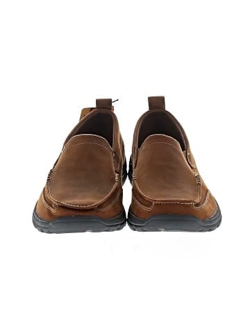 Skechers Flats (view 2)
