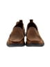Skechers Brown Flats Size 7 - photo 2