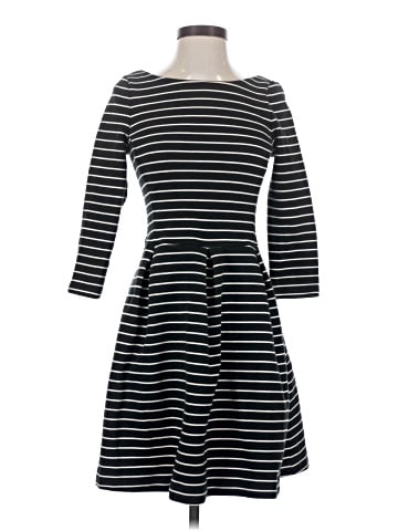 Banana Republic Casual Dress (view 1)