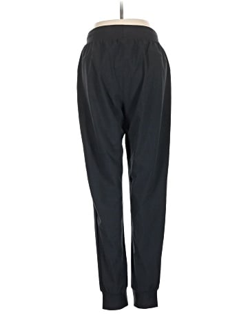 Under Armour Track Pants (view 2)
