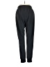 Under Armour Solid Black Track Pants Size M - photo 2