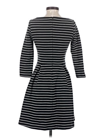 Banana Republic Casual Dress (view 2)