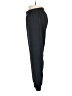 Under Armour Solid Black Track Pants Size M - photo 5