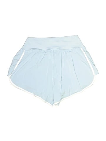 Gilly Hicks Athletic Shorts (view 2)