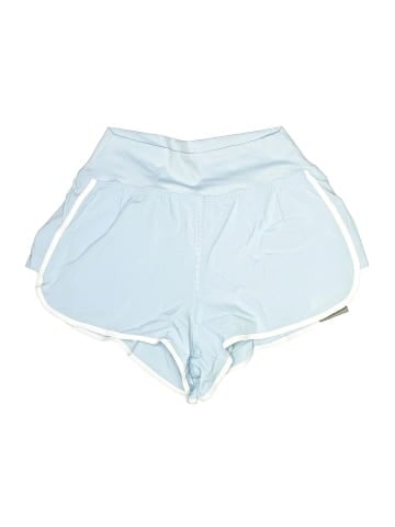 Gilly Hicks Athletic Shorts (view 1)